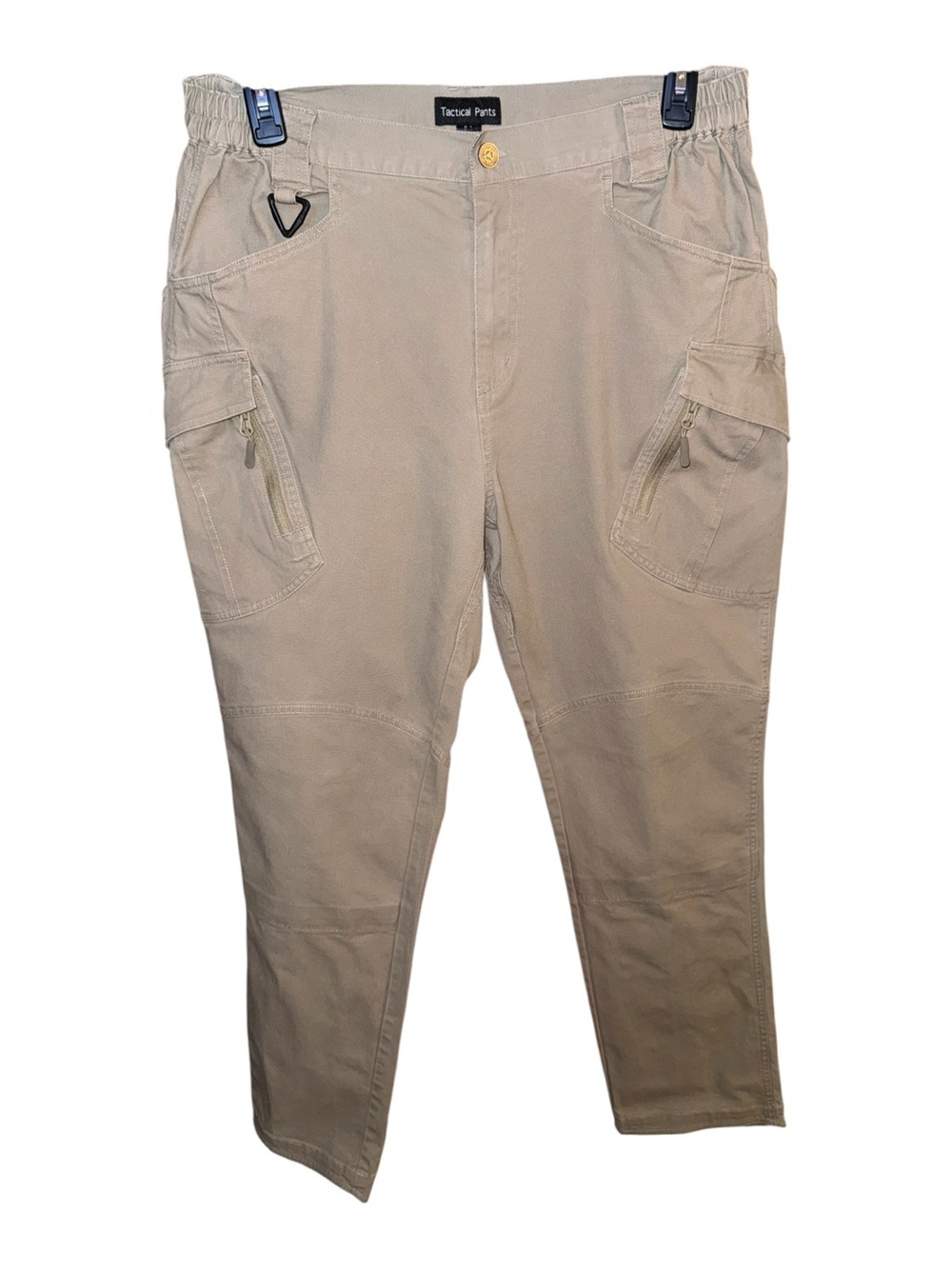 Nice condition Men's 34/34 tactical pants